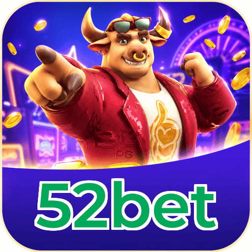 Fortune Rabbit Verificado