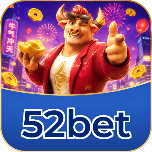 52bet Facebook Brasil - Siga Nossa Página Oficial
