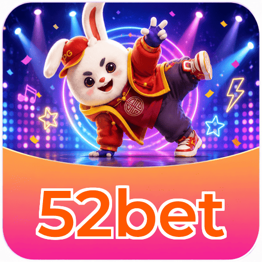 52bet Sistema Rápido