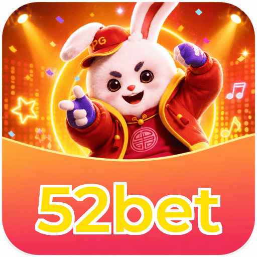 52bet Download - Opções de Download por Plataforma
