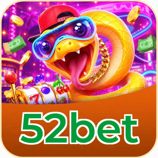 52bet Cassino Ao Vivo - 89 Mesas Evolution Gaming
