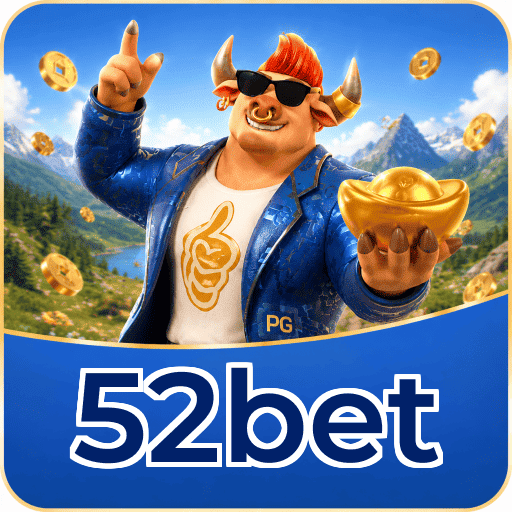 Comparação APP Mobile vs Versão Web 52bet