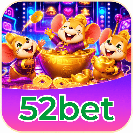 52bet Loteria Online Brasil - Plataforma Certificada
