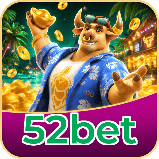 52bet Seguro SSL