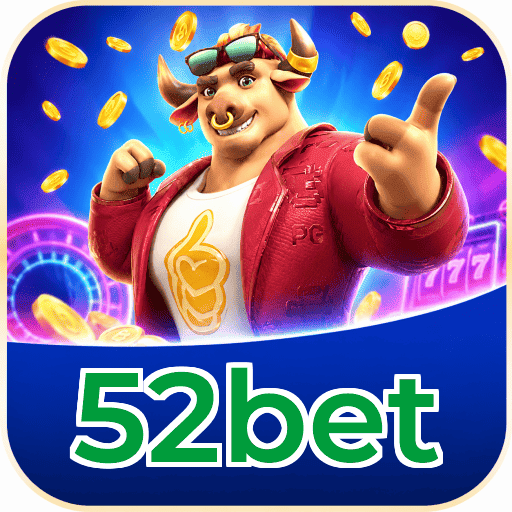 52bet Plataforma Confiável