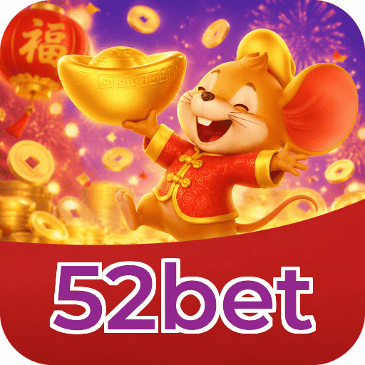 Bot 52bet Telegram