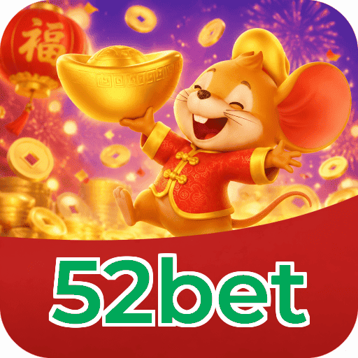 52bet Certificado eCOGRA